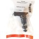 Kit Servomotor + vana 3 cai Bis